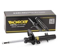 Peugeot 2008 Ön Sol Amortisör 51 mm Monroe Marka 742209SP