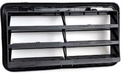 Opel Astra G Bagaj Havalandırma Muzulu (Sedan) Orjinal Gm Marka 9132224