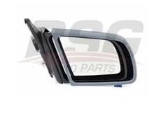 Opel Vectra A Dış Dikiz Aynası Sağ Elektrikli Astarlı Bsg Marka 1426370 - BSG 65-900-012