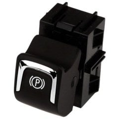 Opel Astra K El Fren Düğmesi (Elektrikli) Orjinal Gm Marka 22818055