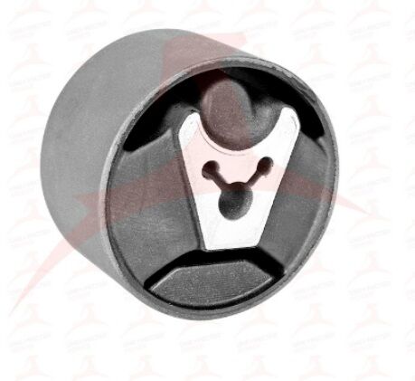 Citroen Berlingo 2009-2018 Alt Kulak Burcu Orjinal Psa Marka 1809.44