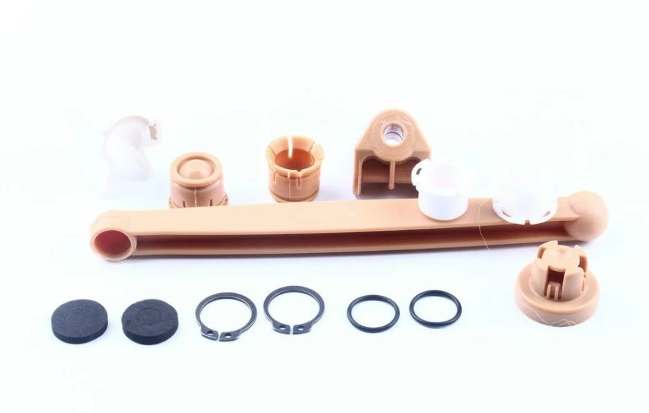 Opel Corsa D Vites Tamir Takımı Yan Sanayi 93166811