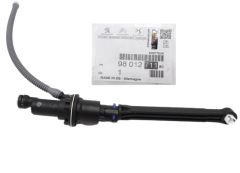 Peugeot 301 Debriyaj Üst Merkezi (2012 - 2020) Orjinal Psa Marka 9801271180