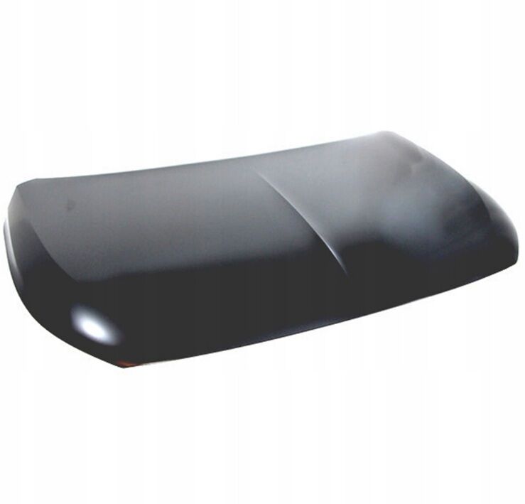 Opel Astra L Motor Kaputu Orjinal Psa Marka 9840369480