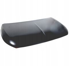 Opel Astra L Motor Kaputu Orjinal Psa Marka 9840369480