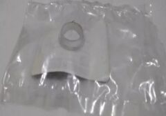 Opel Astra K Park Sensör Tutucu (Oringi) Orjinal Gm Marka 13383352