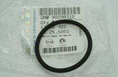 Opel Astra G Yağ Seviye Sensör Oringi Orjinal Gm Marka 90298310