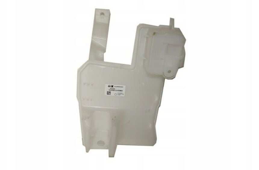 Opel Corsa F Silecek Su Fiskiye Deposu Orjinal Psa Marka 9836393680