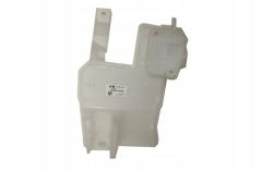 Opel Corsa F Silecek Su Fiskiye Deposu Orjinal Psa Marka 9836393680