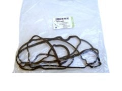 Opel Meriva A 1.6 Ecotec Üst Kapak Contası Orjinal Gm Marka 638742 - 90573498