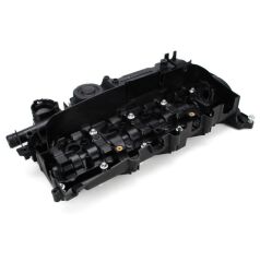 Bmw 3 Serisi E90 Kasa N47 Motor Külbütör Kapağı Mga Marka 43081 - 11128589941