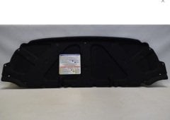 Fiat Doblo 2002 / 2012 Motor Kaput (Keçesi) İzalatörü Orjinal Opar Marka 51807562
