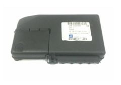 Opel Corsa D 1.3 Dizel Sigorta Üst Kapağı Orjinal Gm Marka 93189388