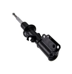 Fiat Palio (2002-2012) Ön Amortisör Orjinal Opar Marka 51708820