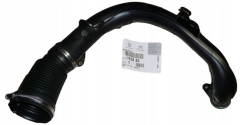 Peugeot 407 Hava Filtre Hortumu Orjinal Psa Marka 1434.84