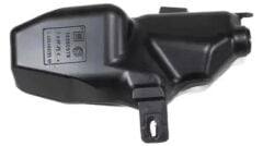 Opel Astra J Silecek Su Deposu (Sensör Olan Tip) Orjinal Psa Marka 1450010 - 13361916