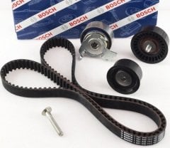 Opel Corsa B 1.4 / 1.6 Benzinli Triger Seti Bosch Marka 1629061 - 1987948259