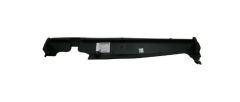 Opel Astra J Radyatör Üst Plastiği Orjinal Gm Marka 13310901