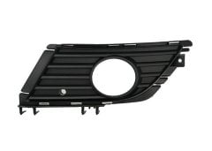 Opel Corsa C Sol Sisli Model Sis Kapağı 2004 Model Sonrası İthal