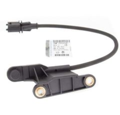 Opel Meriva A 1.6 Z16XE Eksantrik Devir Sensörü Orjinal Gm Marka 1238937 - 10456585