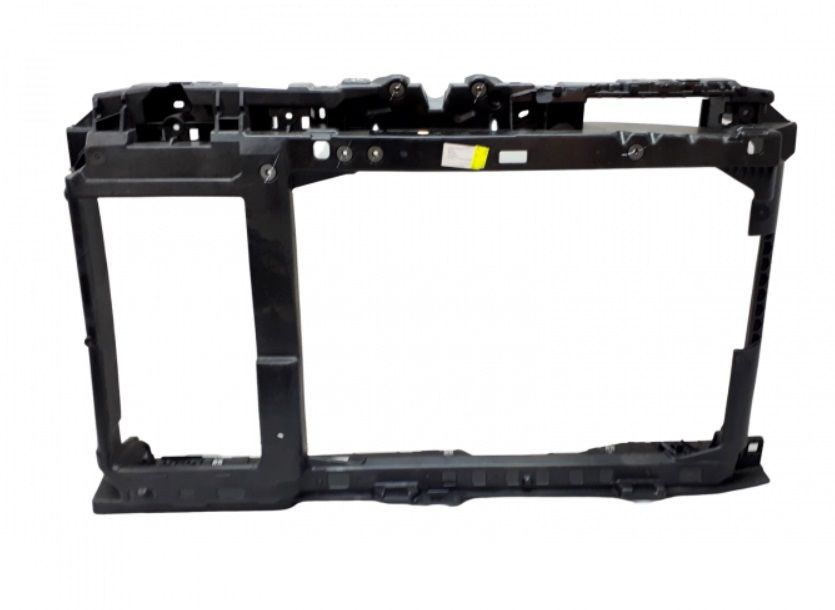 Opel Corsa F Ön Panel Yan Sanayi 9823718480