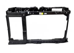 Opel Corsa F Ön Panel Yan Sanayi 9823718480
