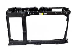 Opel Corsa F Ön Panel Yan Sanayi 9823718480