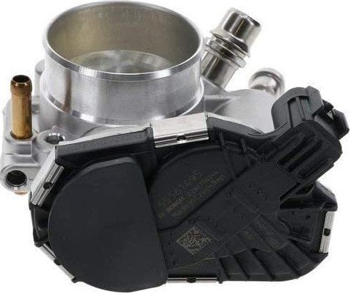Opel Astra J 1.6 Benzinli Gaz Kelebeği Komple Bosch Marka 825262 - 0280750244