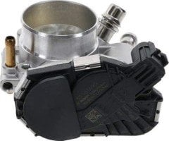 Opel Astra J 1.6 Benzinli Gaz Kelebeği Komple Bosch Marka 825262 - 0280750244