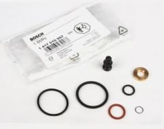 Volkswagen Passat Enjektör Tamir Takımı 900.650 (2001-2010) Bosch Marka 038198051C - 1417010997
