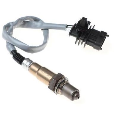 Opel Corsa D 1.4 Oksijen Sensörü (Konum 1) Orjinal Psa Marka 55563348