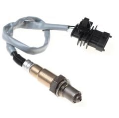 Opel Corsa D 1.4 Oksijen Sensörü (Konum 1) Orjinal Psa Marka 55563348