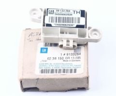 Opel Astra G Yan Hava Yastık Sensörü Orjinal Gm Marka 6238150 - 9133264