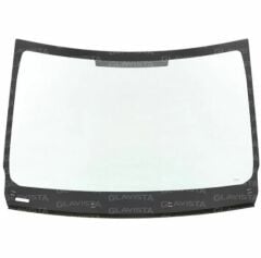 Opel Combo E Komple Ön Cam Orjinal Psa Marka 9816605880