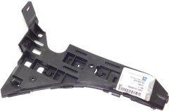 Opel Vectra C Ön Sol Tampon Ayağı 2006-2008 Orjinal Gm Marka 1406061 - 13182955