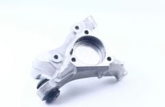 Opel İnsignia B Sağ Arka Taşıyıcı Orjinal Gm Marka 84454536