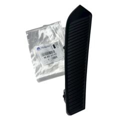 Opel Grandland X Ön Tampon Sağ Çıtası Orjinal Psa Marka 98401317XT