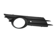 Opel Corsa D Ön Sağ Sis Kapağı Sisli 2007-2010 Yan Sanayi Malzeme 6400635