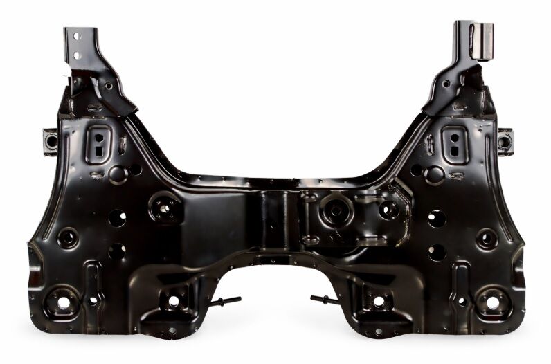 Opel Corsa E Motor Beşiği Yan Sanayi 2233339 - 302233755