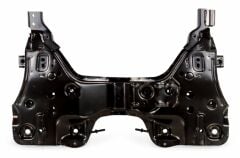 Opel Corsa E Motor Beşiği Yan Sanayi 2233339 - 302233755