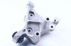 Opel İnsignia B Sol Arka Taşıyıcı Orjinal Gm Marka 22949386 - 84454535