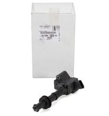 Opel Corsa F (2020-2026) 1.2 Turbo Benzinli Ateşleme Bobini Orjinal Psa Marka 9808653680