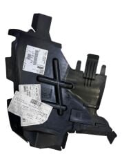 Opel Crossland X Radyatör Üst Deflektörü Sağ Orjinal Psa Marka 13472974