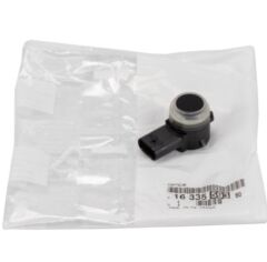 Opel Corsa F (2020-2026) Arka Park Sensörü Orjinal Psa Marka 1633559380