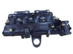 Opel Corsa D Emme Manifoldu Euro 5 İthal Malzeme 55231287