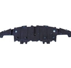 Opel Astra J (Makyajlı Kasa) Ön Tampon Alt Kapağı Orjinal Gm Marka 13368661