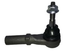 Opel İnsignia Rot Başı Yan Sanayi 6606031