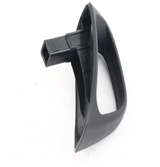 Opel Corsa D Koltuk Yatırma Kolu Orjinal Gm Marka 13216636