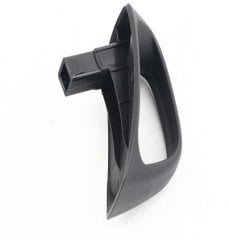 Opel Corsa D Koltuk Yatırma Kolu Orjinal Gm Marka 13216636