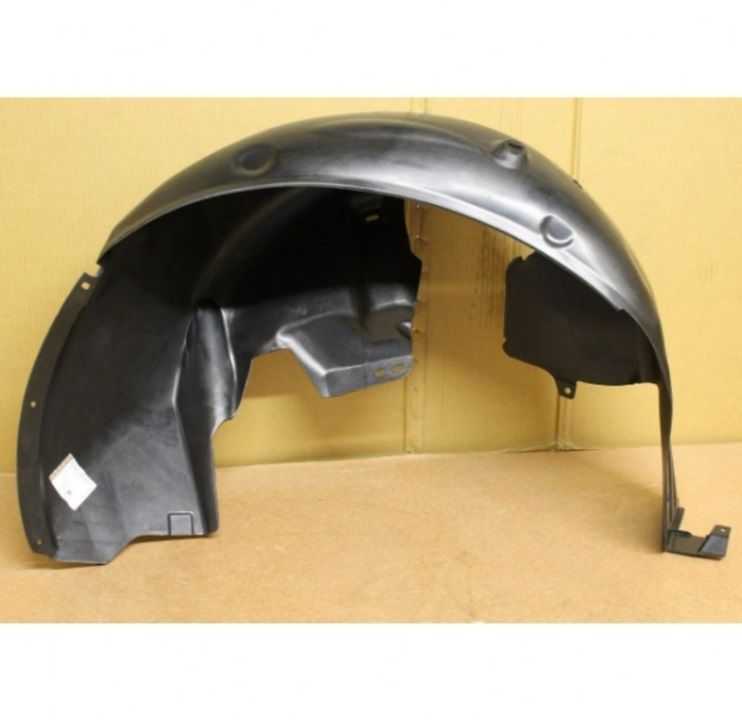 Opel İnsignia Sağ Arka Çamurluk Davlumbazı Orjinal Gm Marka 22816845